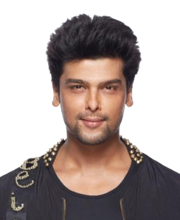 Kushal Tandon